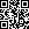 https://de.abna24.com/xdhmb