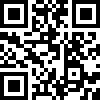 https://de.abna24.com/xcxNn