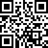https://de.abna24.com/xhtwP