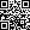 https://de.abna24.com/xbcXM