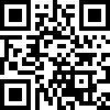 https://de.abna24.com/xhCV2