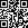 https://de.abna24.com/x4jMx