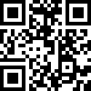 https://de.abna24.com/xhzNQ