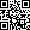 https://de.abna24.com/x53Xs