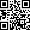 https://de.abna24.com/x9n4C
