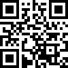 https://de.abna24.com/x9BCD
