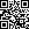 https://de.abna24.com/x7CrV