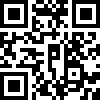 https://de.abna24.com/x4nR5