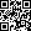 https://de.abna24.com/x5P7P