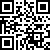 https://de.abna24.com/x4tQq