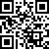https://de.abna24.com/xf5z5