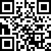 https://de.abna24.com/x6jVT