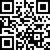 https://de.abna24.com/xhtnT