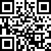 https://de.abna24.com/xbyhp