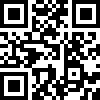 https://de.abna24.com/xf7zH