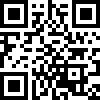 https://de.abna24.com/x8r4X