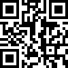 https://de.abna24.com/xkBfW