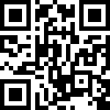 https://de.abna24.com/xj4PM