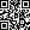 https://de.abna24.com/x7nCr