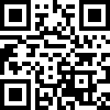 https://de.abna24.com/x7vM5