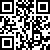 https://de.abna24.com/x8VGw