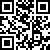 https://de.abna24.com/xcChC