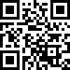 https://de.abna24.com/xk7Ks