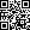 https://de.abna24.com/x5Wkg
