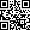 https://de.abna24.com/xkJTR
