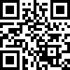 https://de.abna24.com/xgZbb