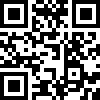 https://de.abna24.com/x79v7