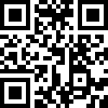 https://de.abna24.com/xdxc9