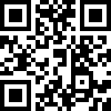 https://de.abna24.com/xhzWr