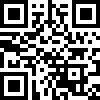 https://de.abna24.com/xdkYH