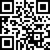 https://de.abna24.com/x3KdF