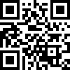 https://de.abna24.com/xhZKK