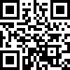 https://de.abna24.com/xkBCP