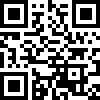 https://de.abna24.com/x4dgQ