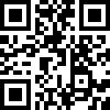 https://de.abna24.com/x3ydv