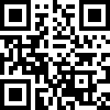 https://de.abna24.com/x9GDQ