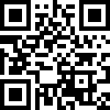 https://de.abna24.com/x5qzn