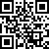 https://de.abna24.com/xfHHj