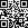 https://de.abna24.com/x4qQY