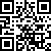 https://de.abna24.com/xhjVZ