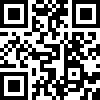 https://de.abna24.com/xgMsp