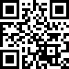https://de.abna24.com/x5bqV
