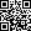 https://de.abna24.com/x4vWt
