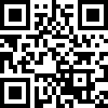 https://de.abna24.com/xcP4z