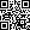 https://de.abna24.com/x7PsT