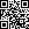 https://de.abna24.com/x3Jn7